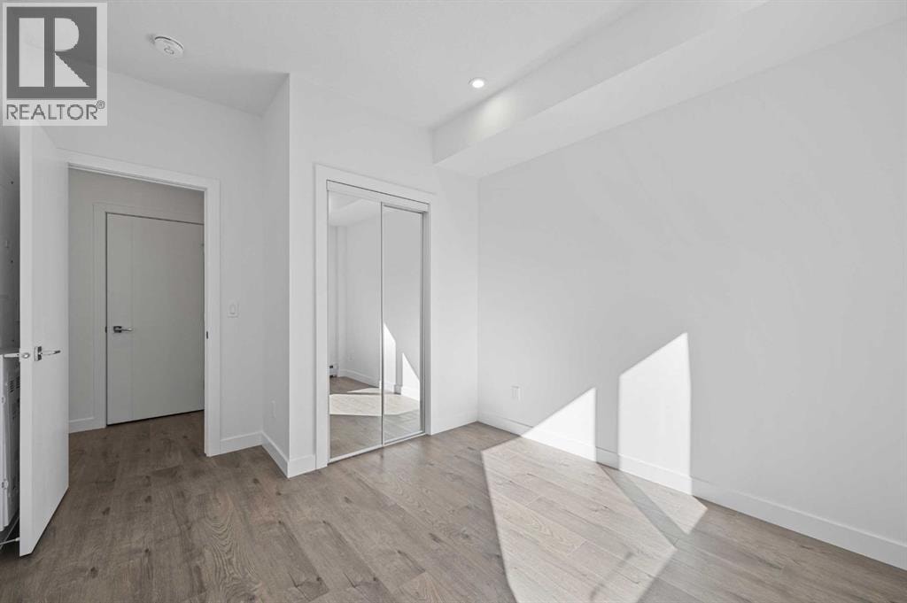 315, 8370 Broadcast Avenue SW — photo 26