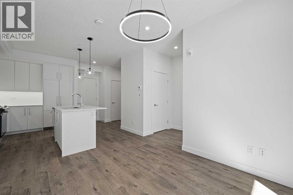 315, 8370 Broadcast Avenue SW — photo 13