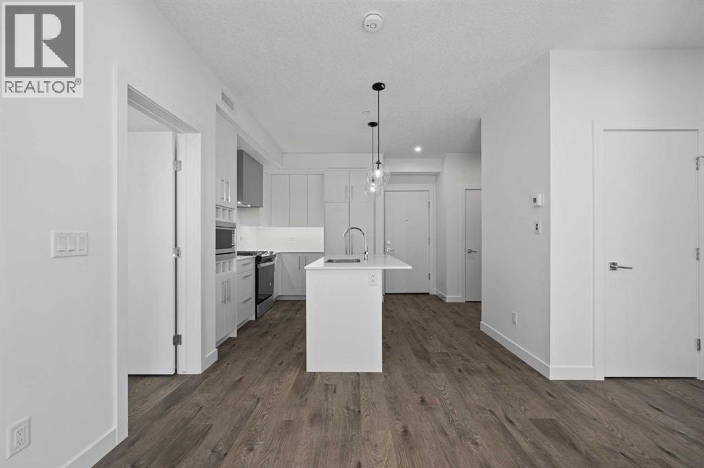 315, 8370 Broadcast Avenue SW — photo 12