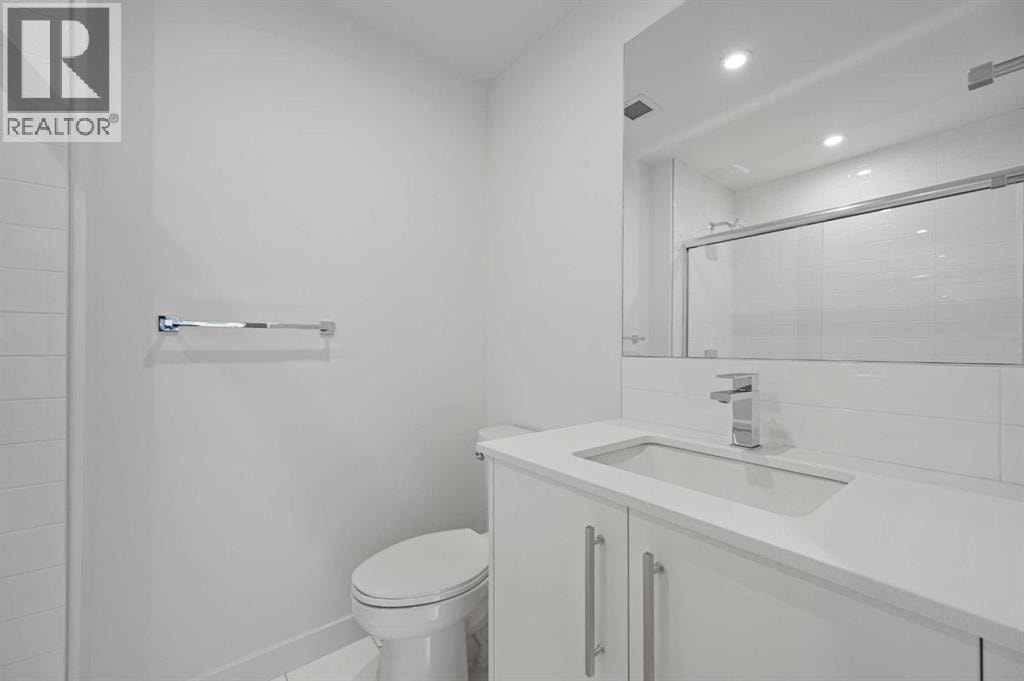 315, 8370 Broadcast Avenue SW — photo 23