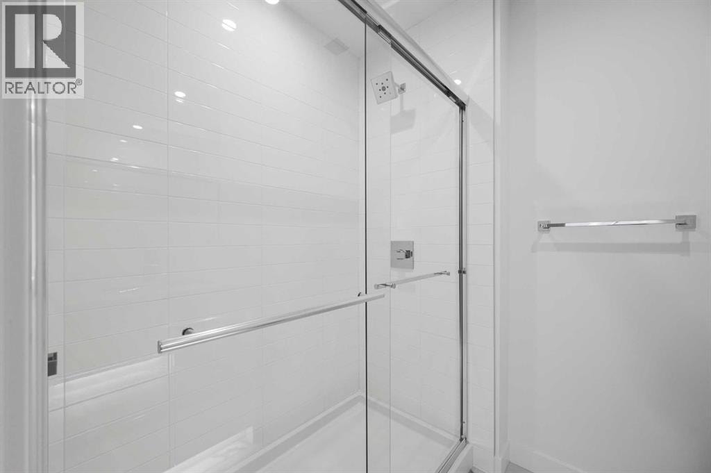 315, 8370 Broadcast Avenue SW — photo 24