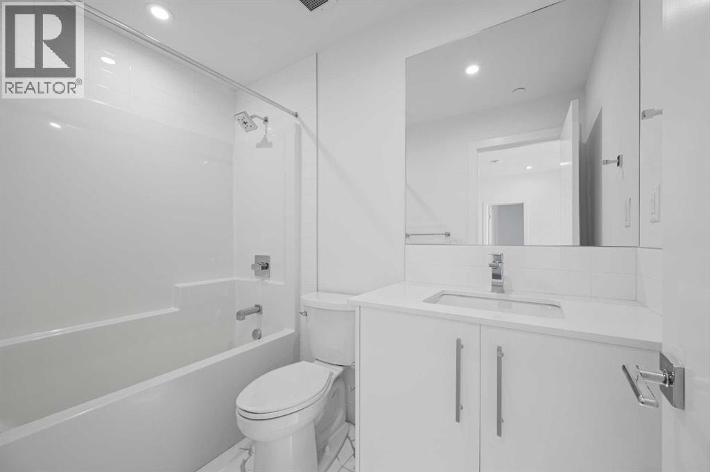 315, 8370 Broadcast Avenue SW — photo 27