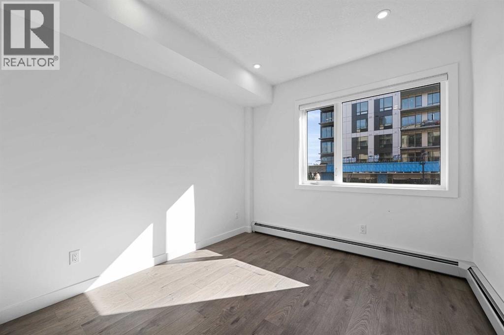 315, 8370 Broadcast Avenue SW — photo 25