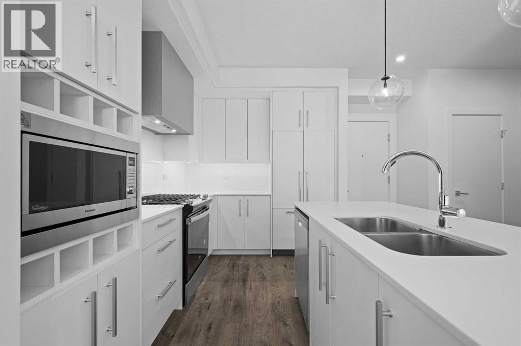 315, 8370 Broadcast Avenue SW — photo 8