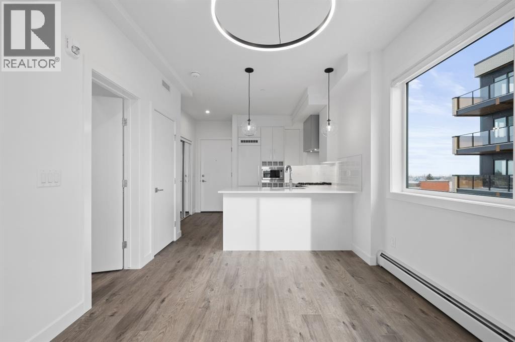 402, 8370 Broadcast Avenue SW — photo 12