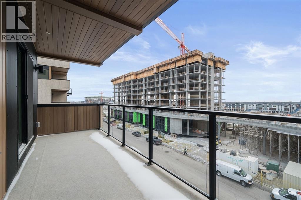 402, 8370 Broadcast Avenue SW — photo 16