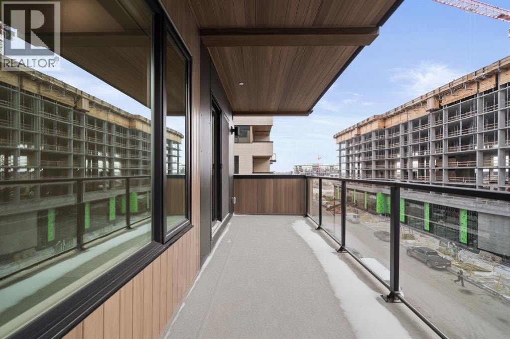 402, 8370 Broadcast Avenue SW — photo 17