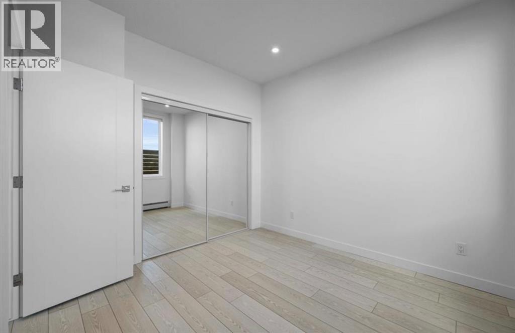 102, 8370 Broadcast Avenue SW — photo 11