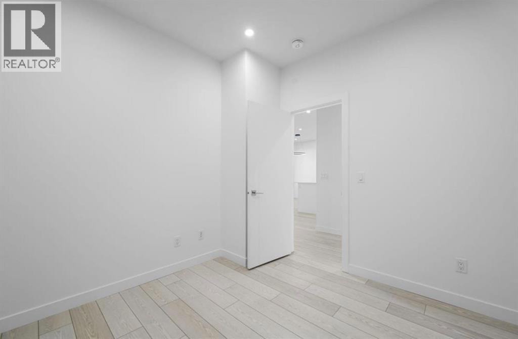 102, 8370 Broadcast Avenue SW — photo 12