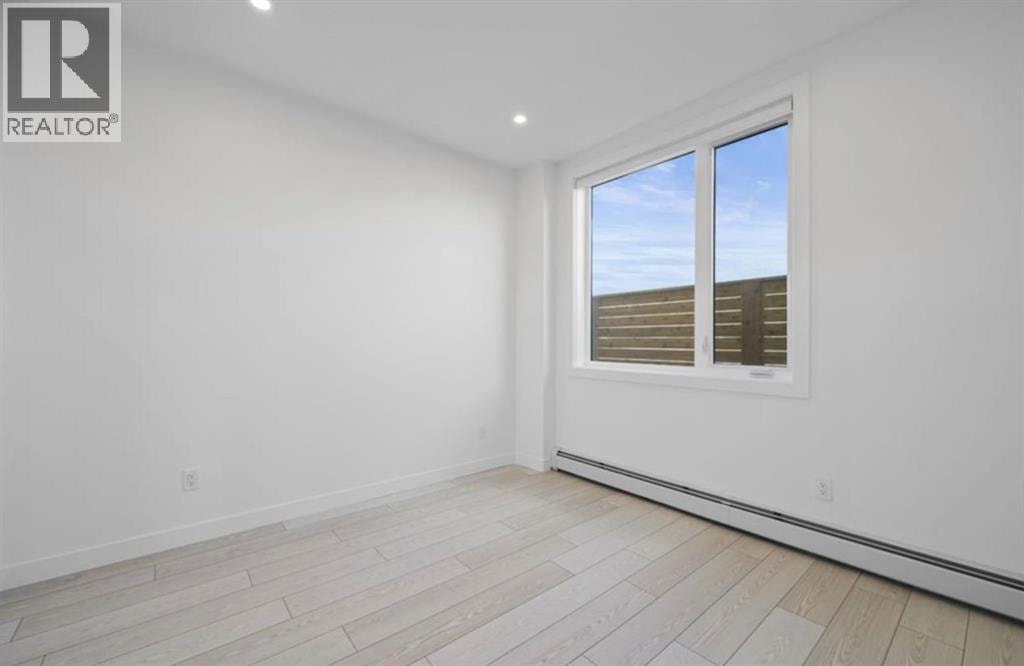 102, 8370 Broadcast Avenue SW — photo 10