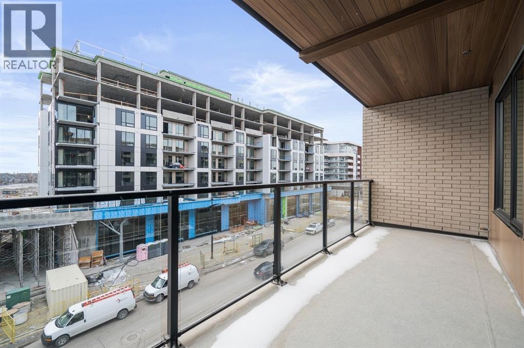 402, 8370 Broadcast Avenue SW — photo 15