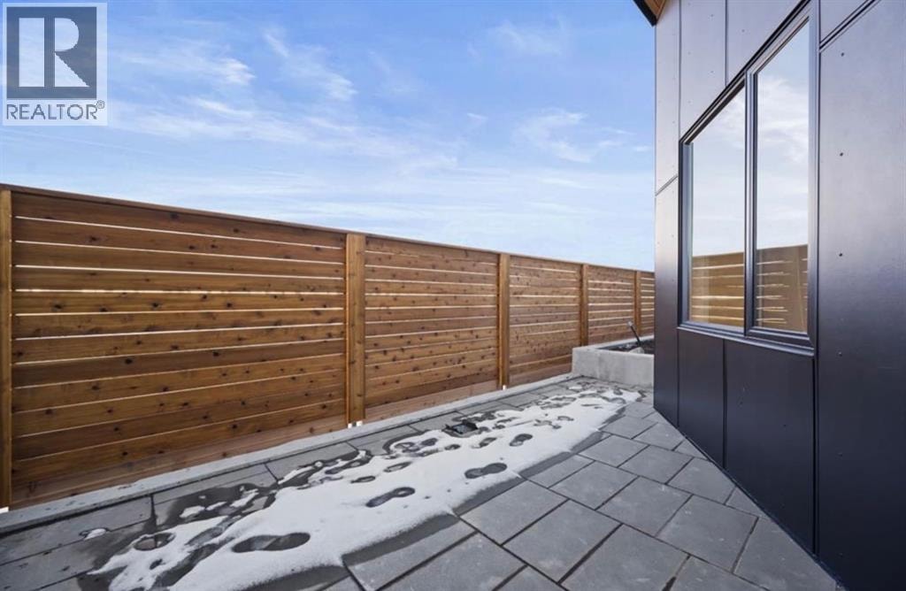 102, 8370 Broadcast Avenue SW — photo 8