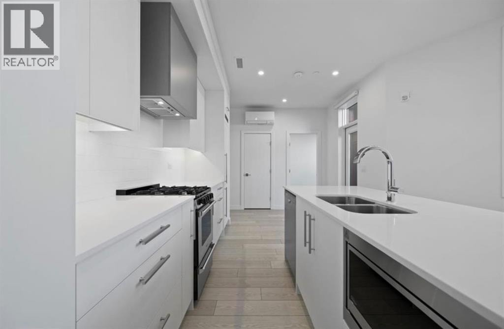 102, 8370 Broadcast Avenue SW — photo 4