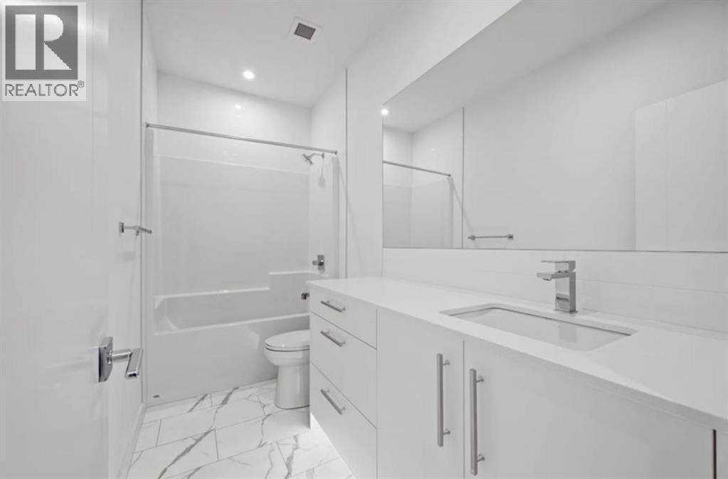 102, 8370 Broadcast Avenue SW — photo 13
