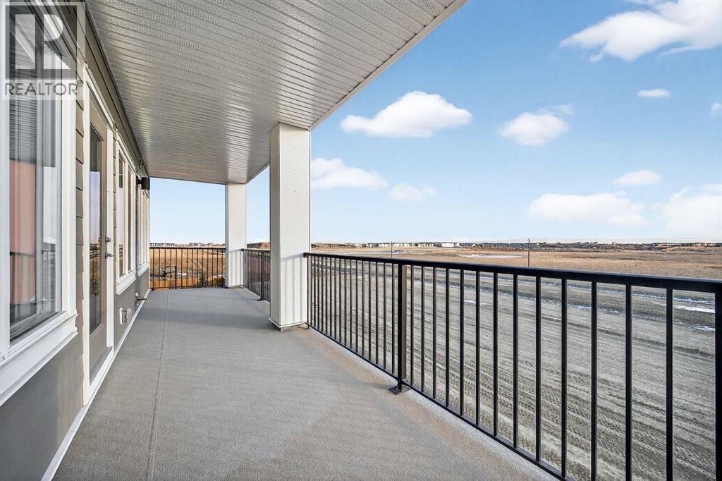 1305, 44 Skyview Parkway NE — photo 10