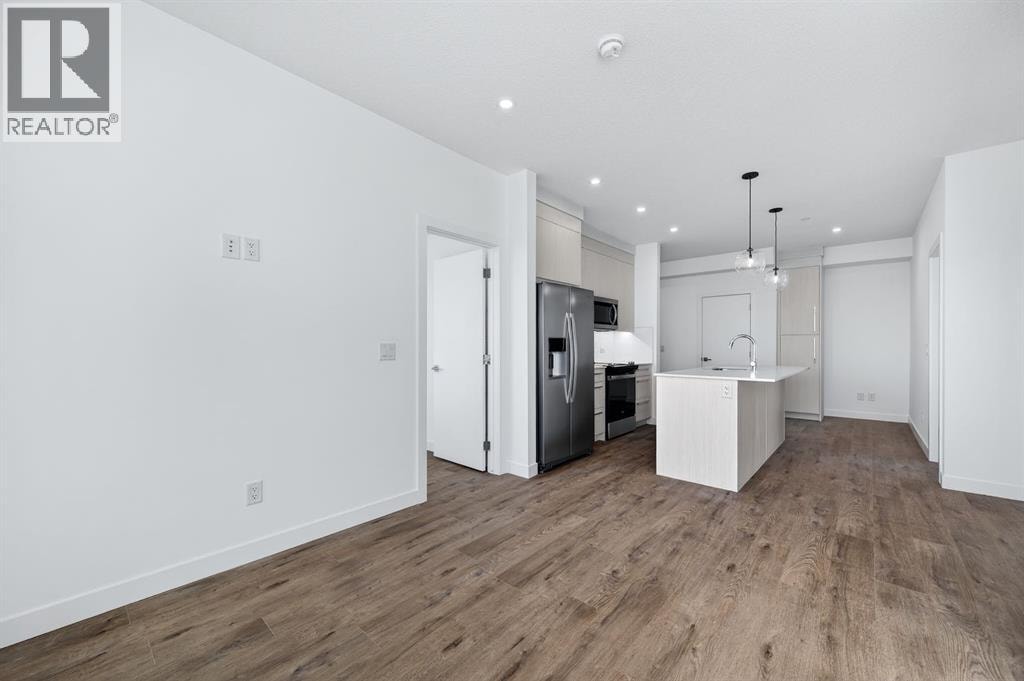1305, 44 Skyview Parkway NE — photo 13