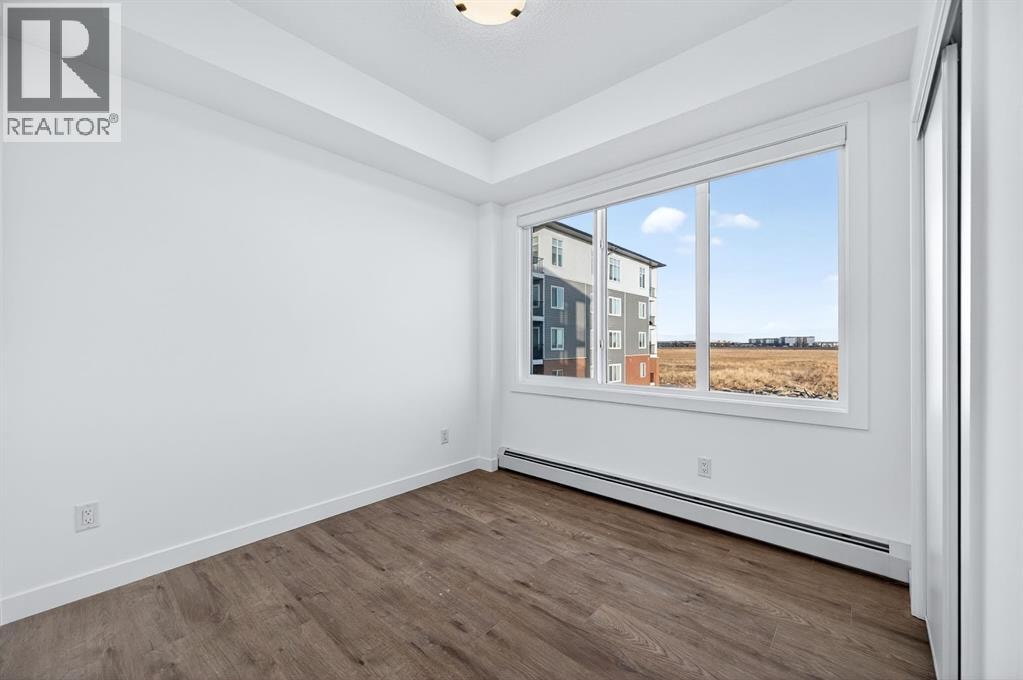 1305, 44 Skyview Parkway NE — photo 18