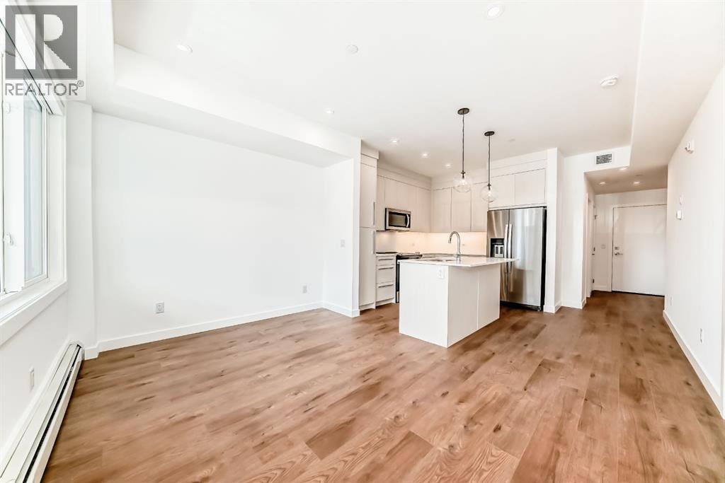 2201, 44 Skyview Parkway NE — photo 10