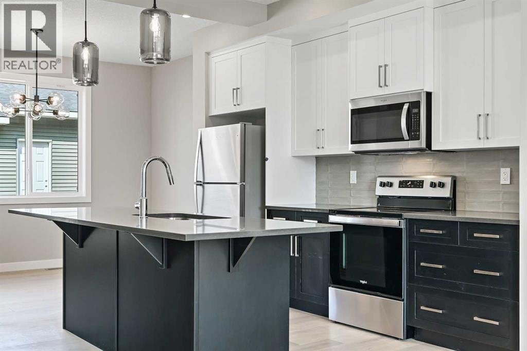 1151 Cobblestone Boulevard SW — photo 9