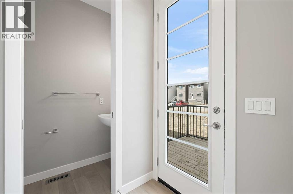 1151 Cobblestone Boulevard SW — photo 13