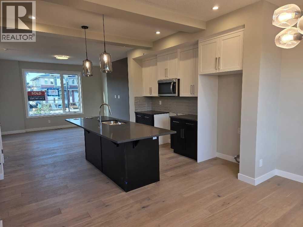 1151 Cobblestone Boulevard SW — photo 8