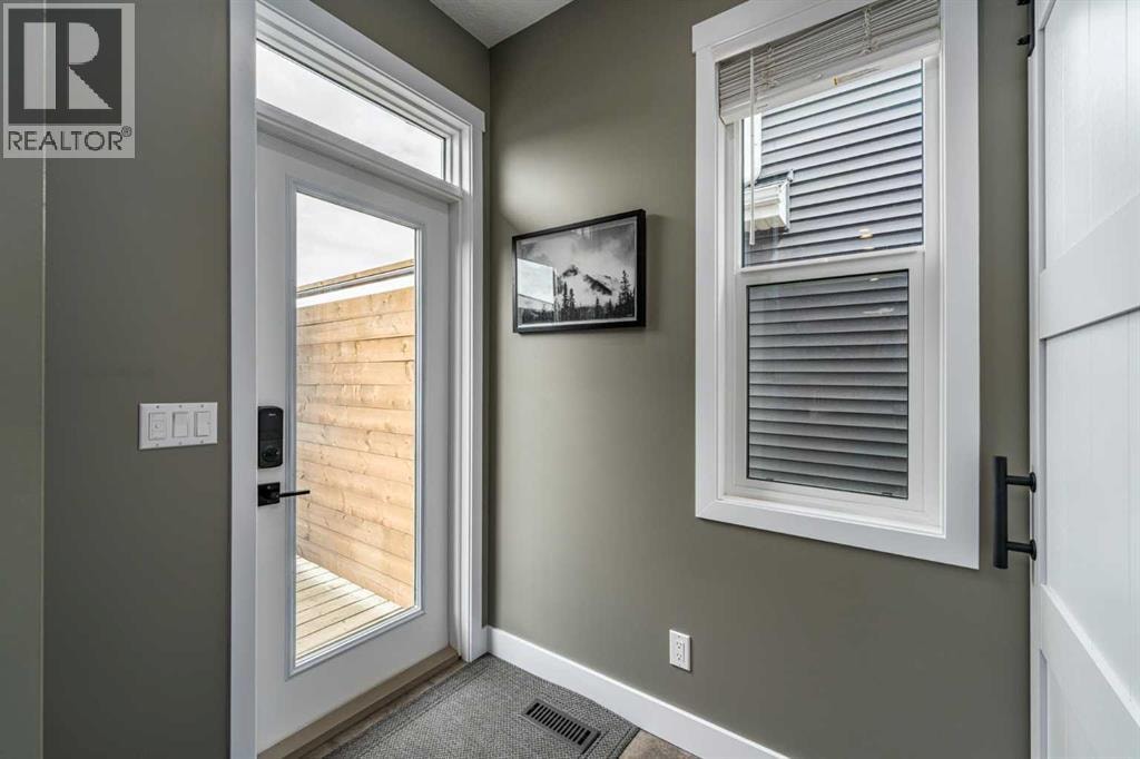 435 River Heights Crescent — photo 18