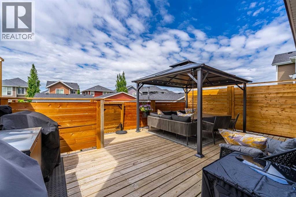 435 River Heights Crescent — photo 41