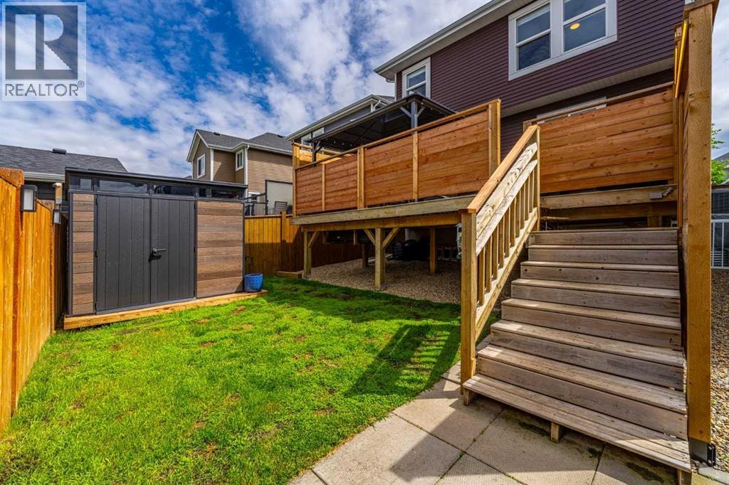 435 River Heights Crescent — photo 42