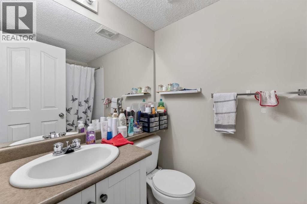 2329, 8 Bridlecrest Drive SW — photo 16