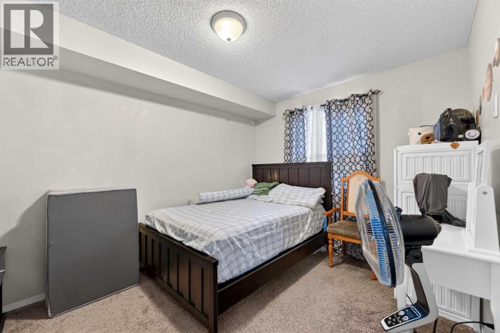2329, 8 Bridlecrest Drive SW — photo 17