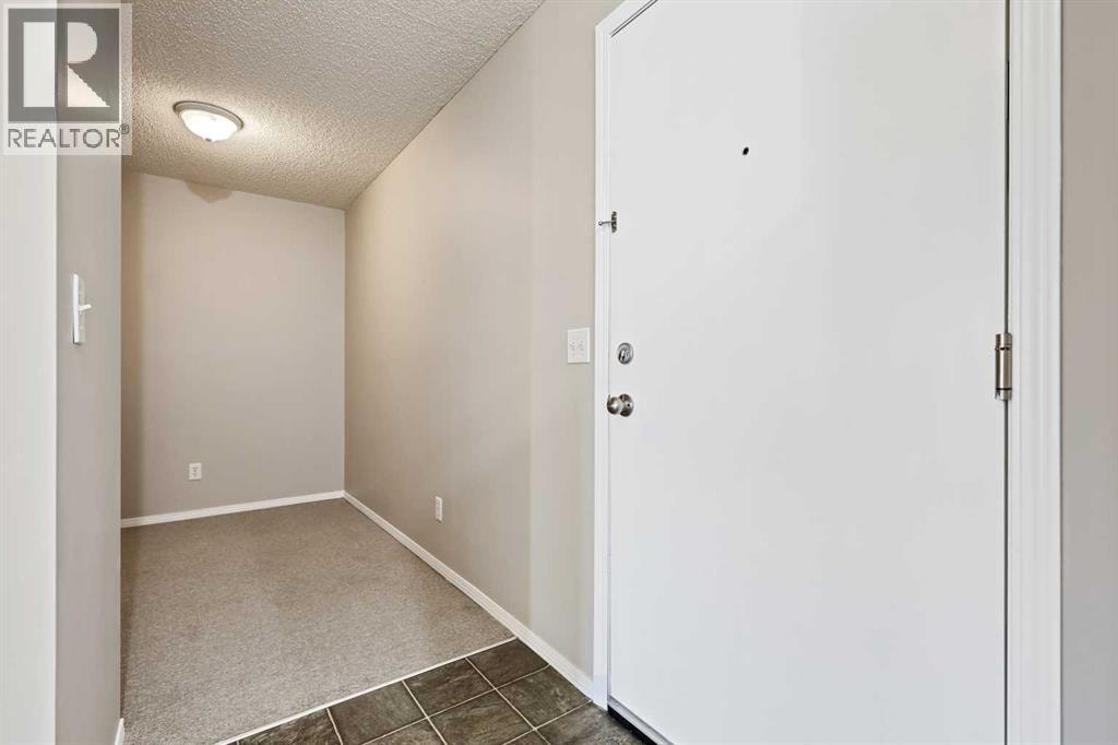 2329, 8 Bridlecrest Drive SW — photo 21