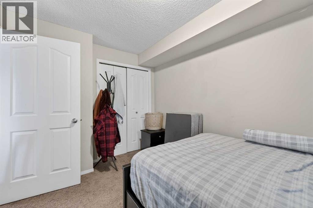 2329, 8 Bridlecrest Drive SW — photo 18