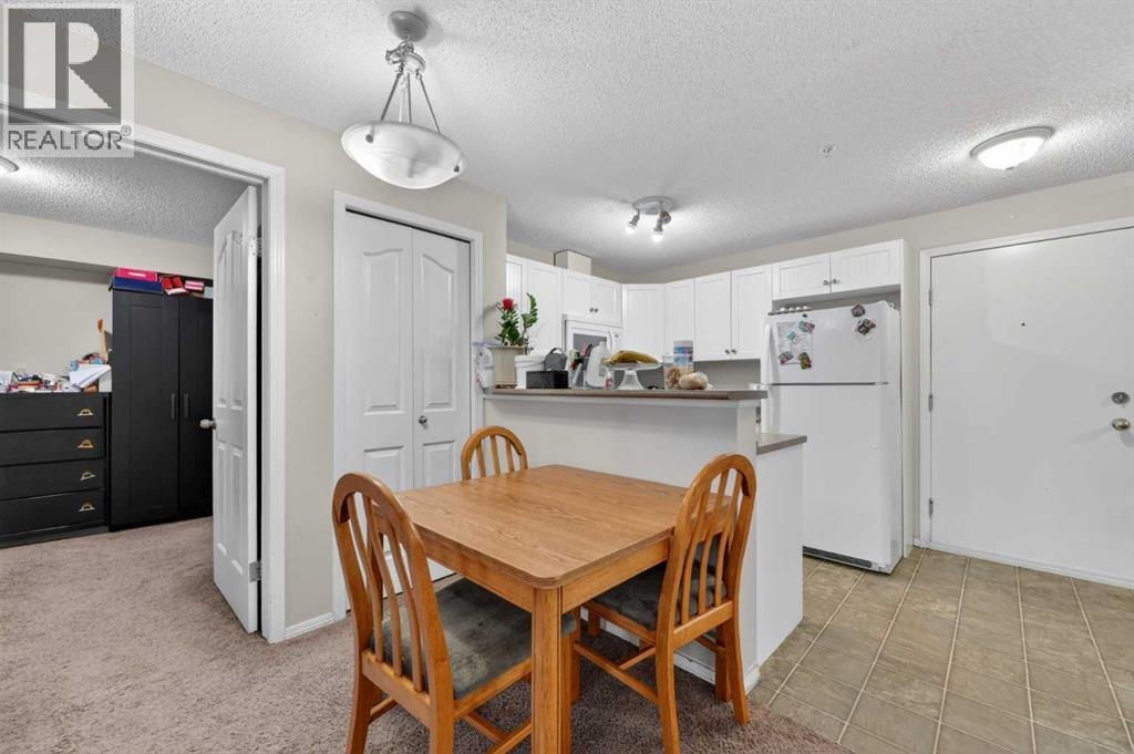 2329, 8 Bridlecrest Drive SW — photo 9