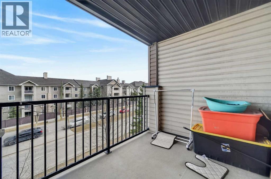 2329, 8 Bridlecrest Drive SW — photo 20