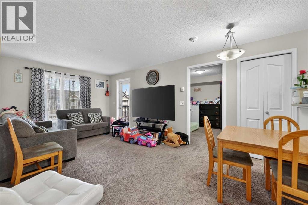 2329, 8 Bridlecrest Drive SW — photo 8