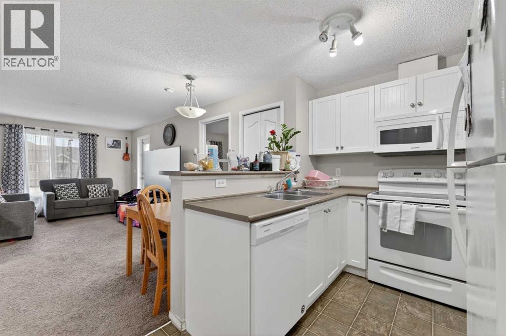 2329, 8 Bridlecrest Drive SW — photo 10