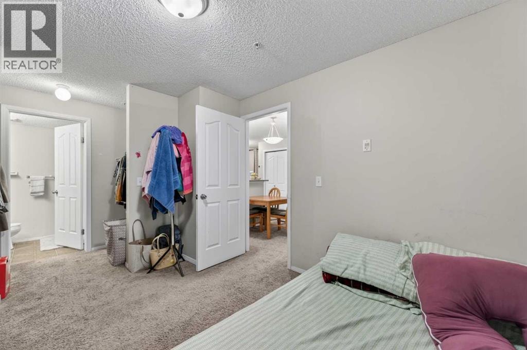 2329, 8 Bridlecrest Drive SW — photo 14