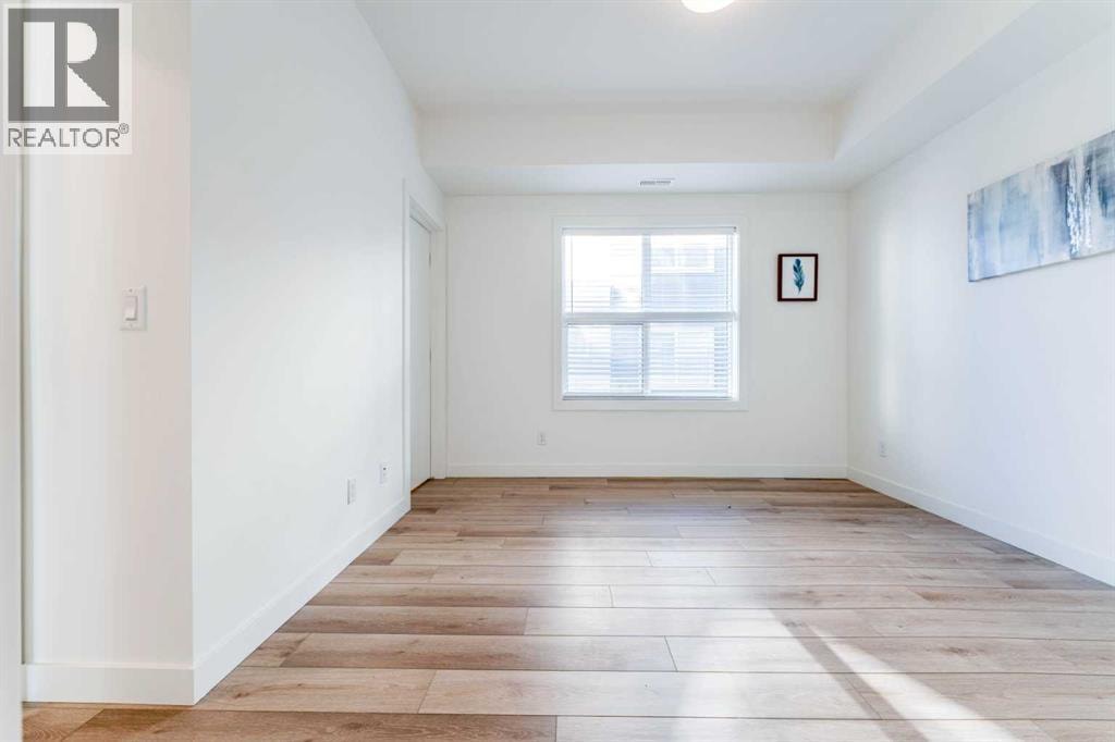 120 Spring Creek Common SW — photo 25