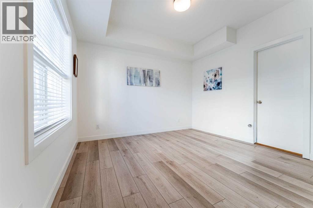 120 Spring Creek Common SW — photo 26
