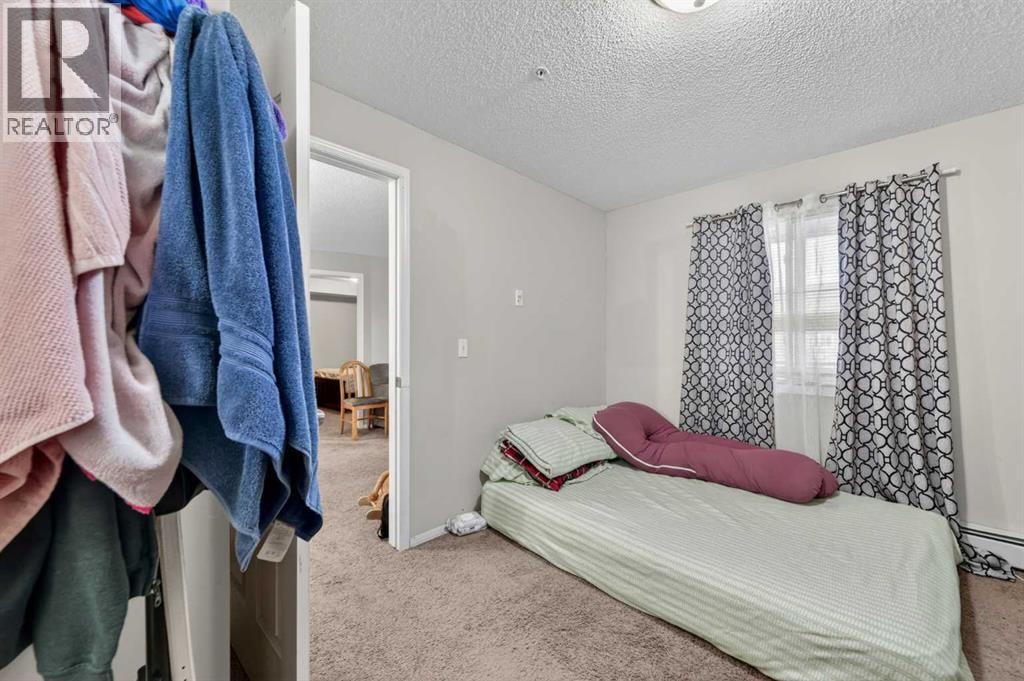 2329, 8 Bridlecrest Drive SW — photo 13