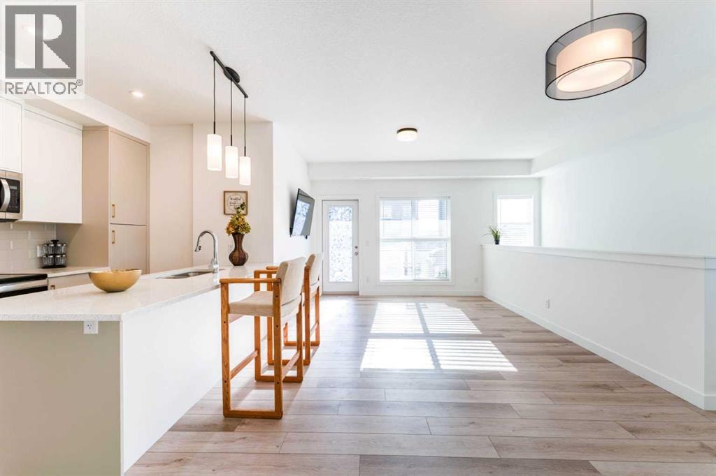 120 Spring Creek Common SW — photo 17