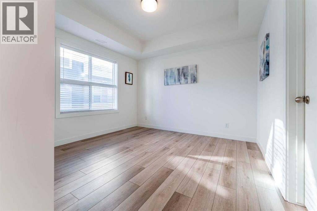 120 Spring Creek Common SW — photo 24