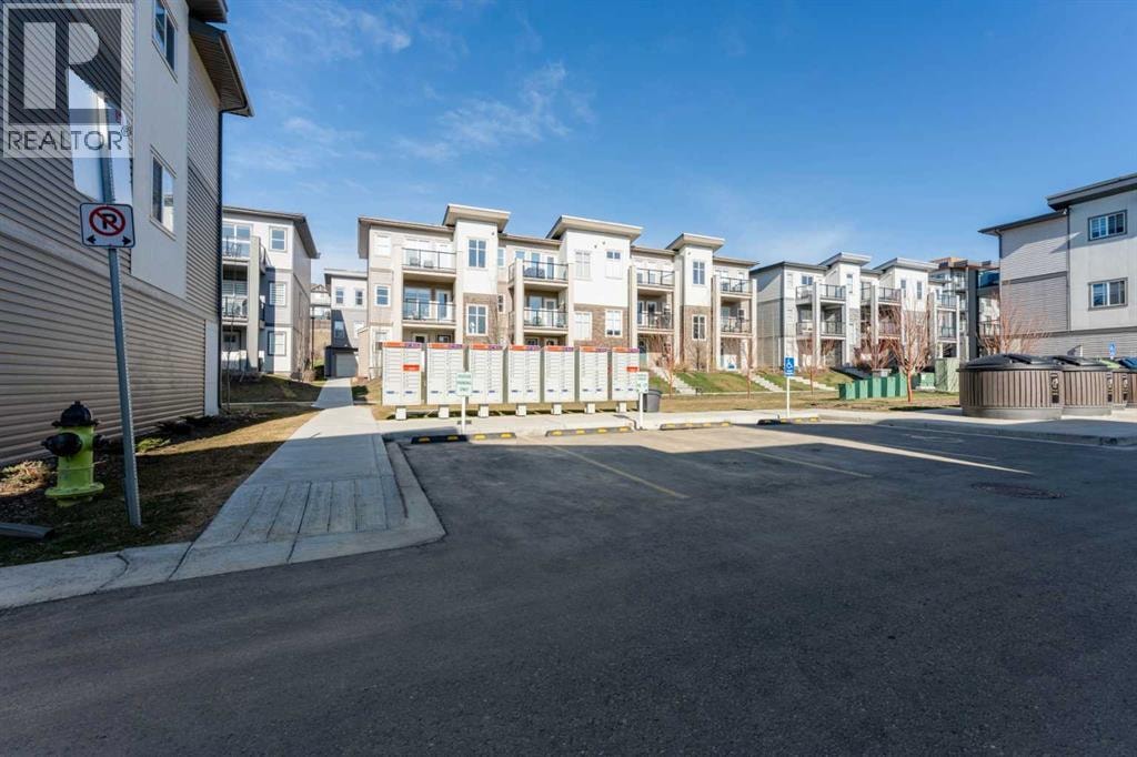 120 Spring Creek Common SW — photo 40
