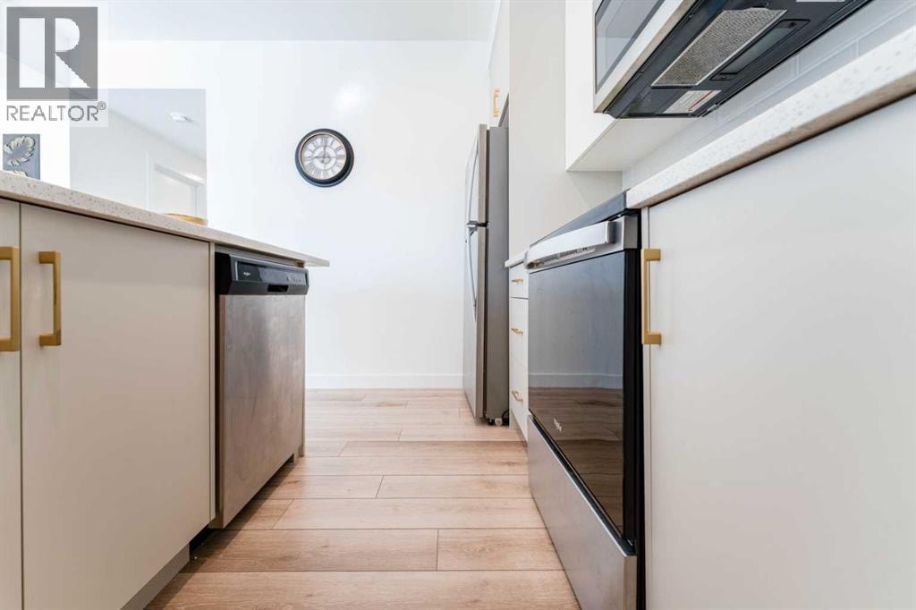 120 Spring Creek Common SW — photo 13
