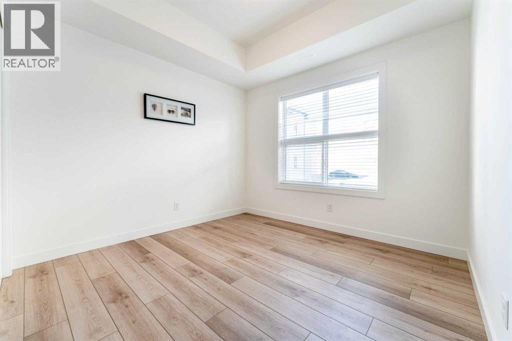 120 Spring Creek Common SW — photo 30