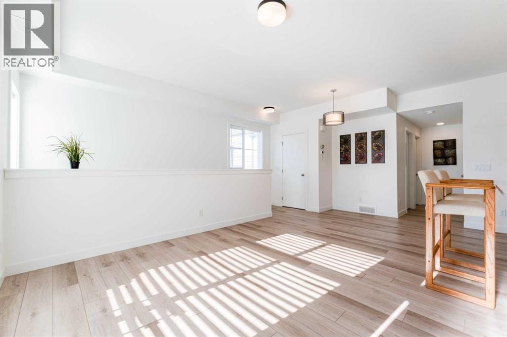 120 Spring Creek Common SW — photo 8