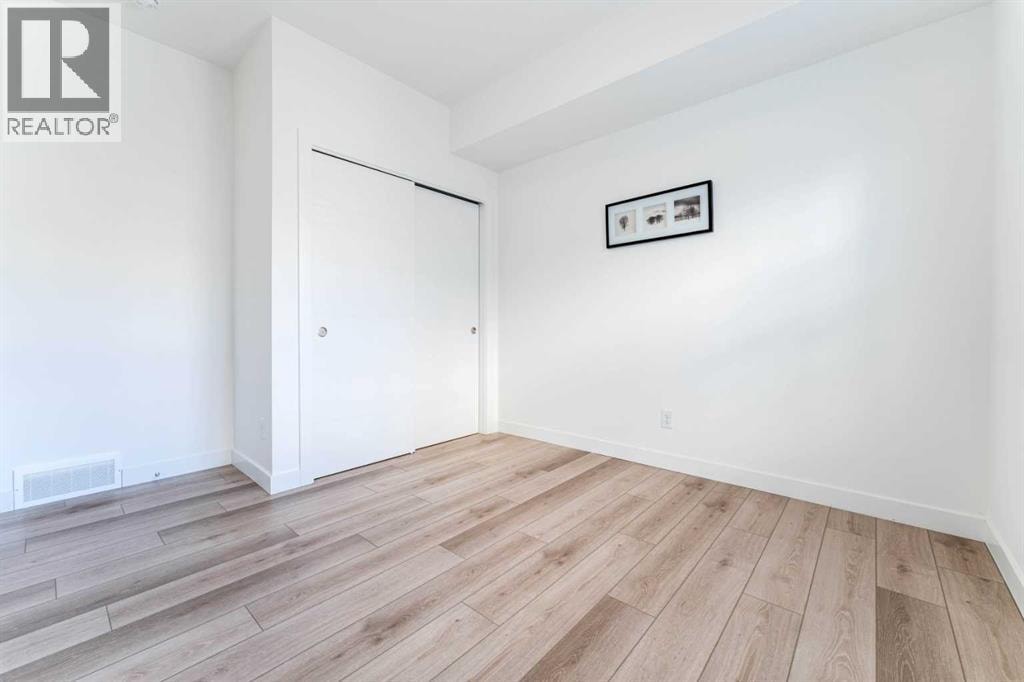 120 Spring Creek Common SW — photo 31