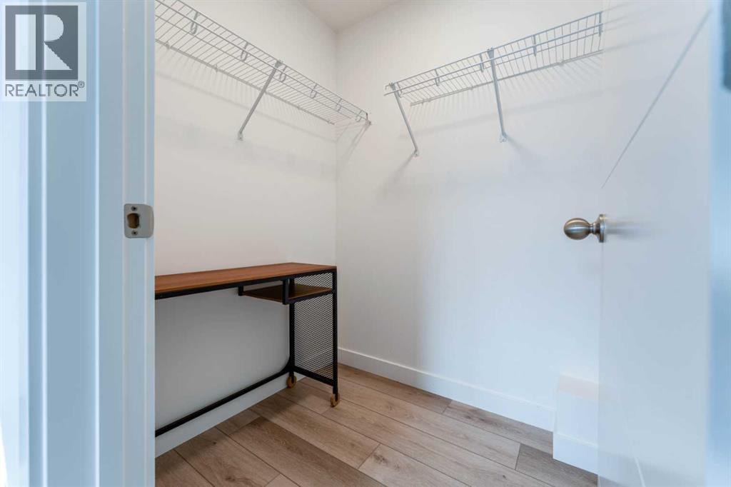 120 Spring Creek Common SW — photo 28