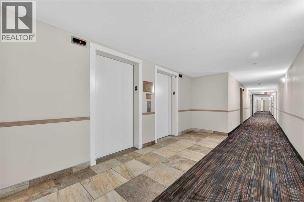 2329, 8 Bridlecrest Drive SW — photo 4