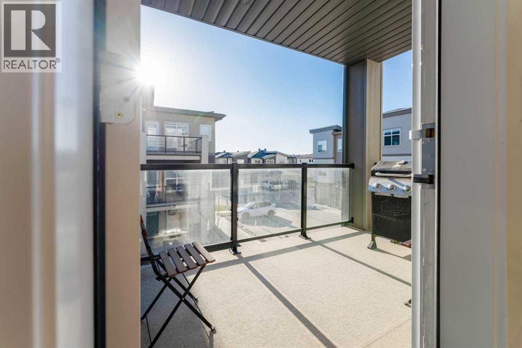 120 Spring Creek Common SW — photo 19